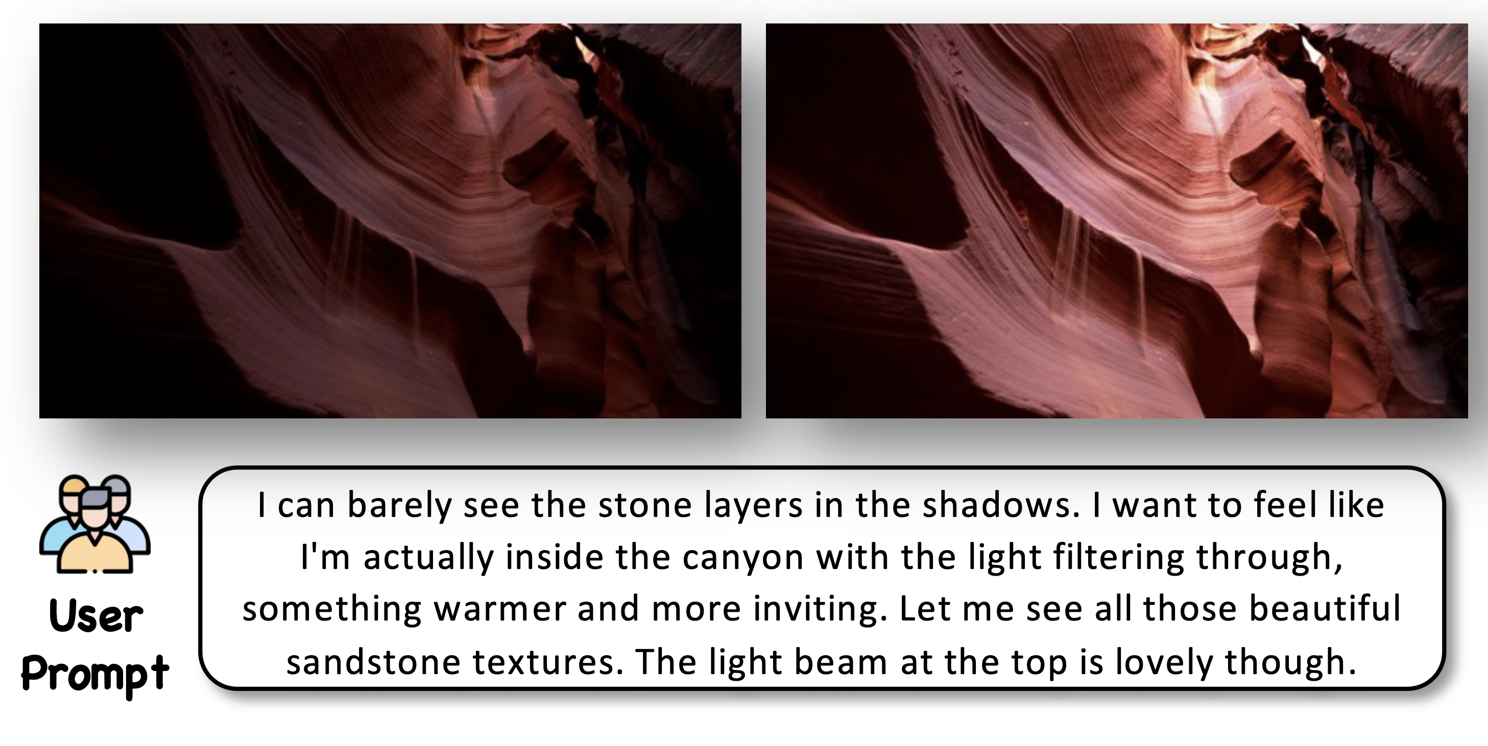 LumiVideo paper preview