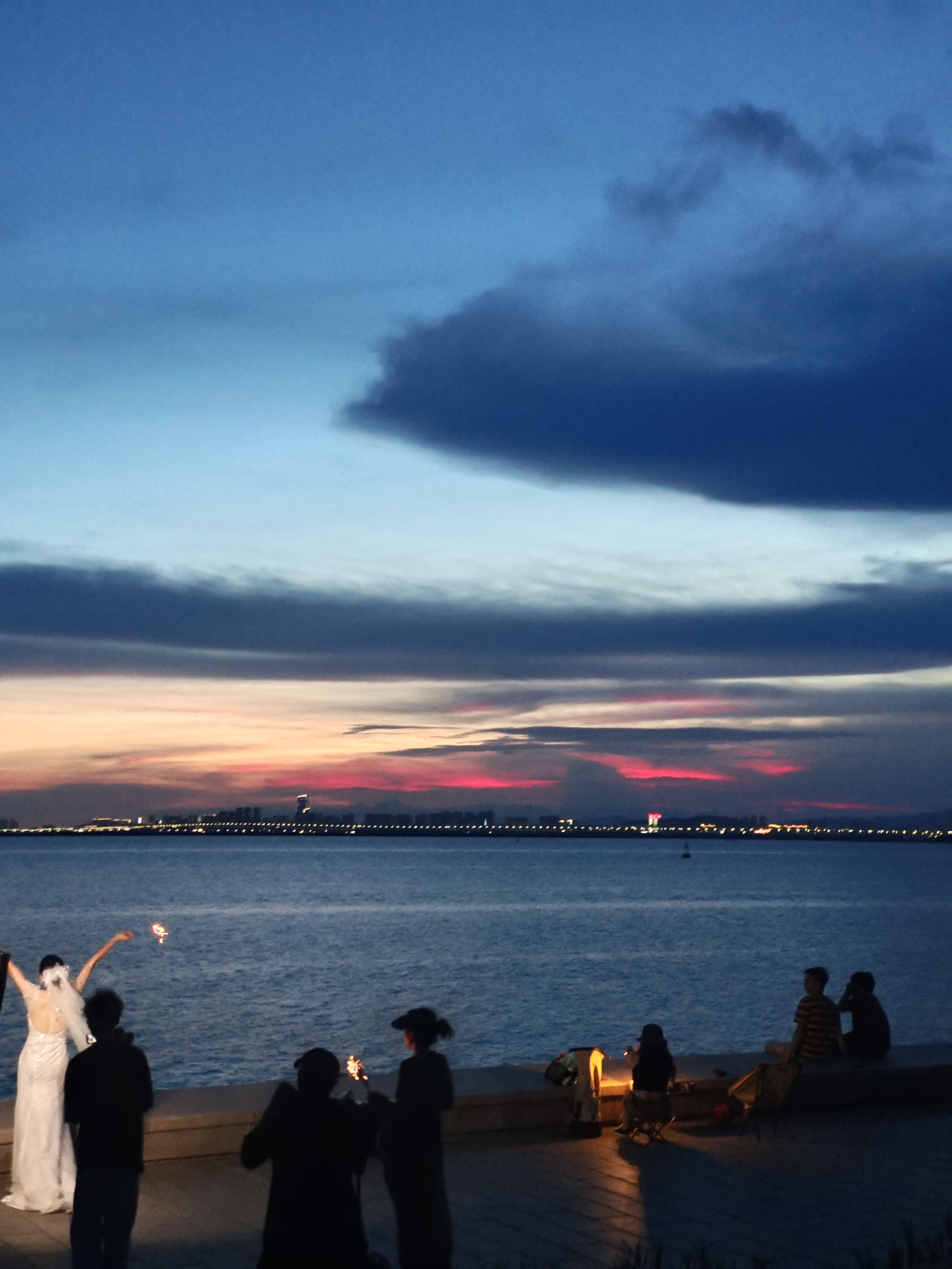 Zhuhai