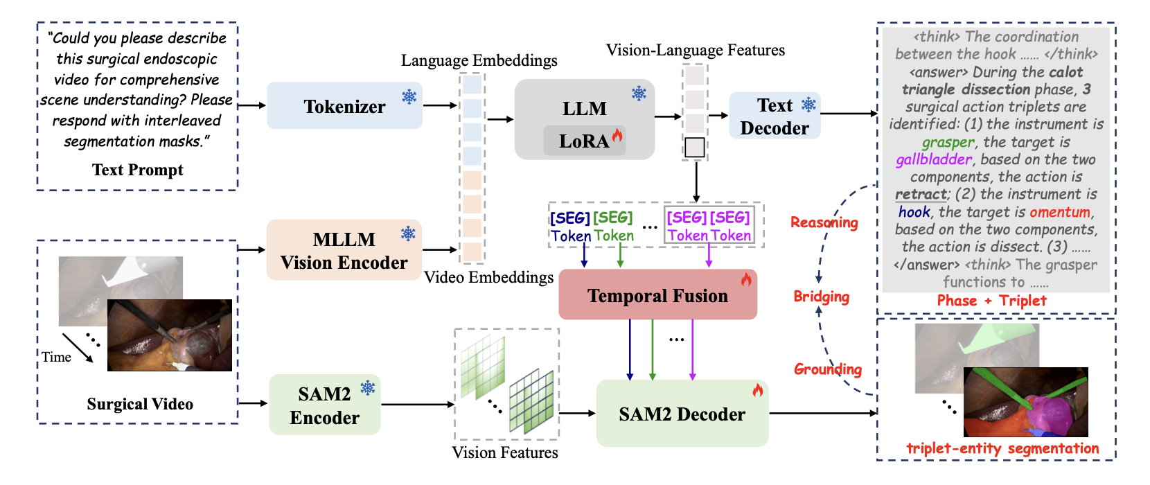 SurgMLLM paper preview